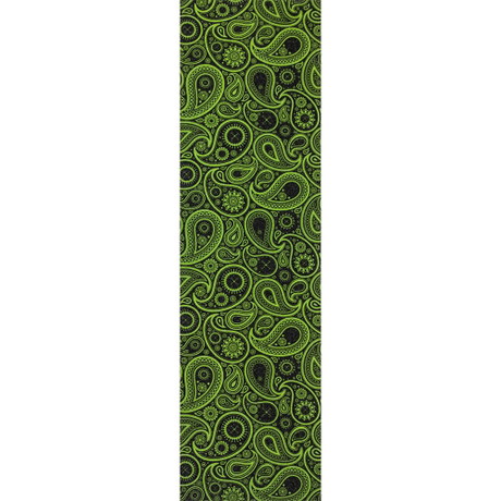 Blunt Bandana Hulajnoga Griptape