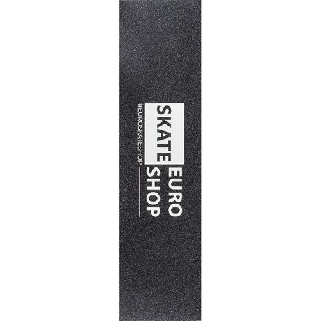 Griptape / Papier Ścierny Do Hulajnogi Wyczynowej Euroskateshop