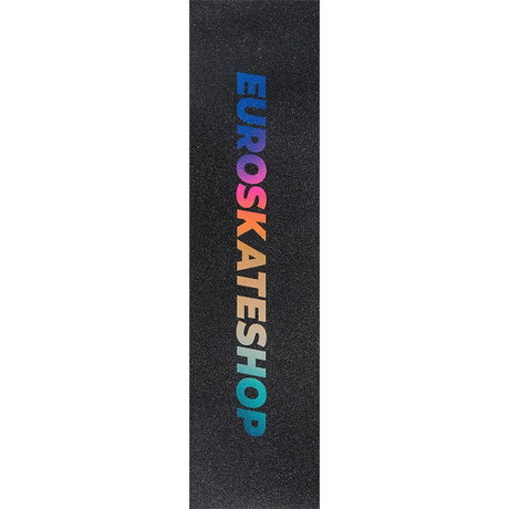 Griptape / Papier Ścierny Do Hulajnogi Wyczynowej Euroskateshop