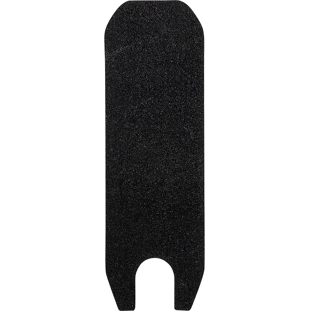 Story Downtown Griptape