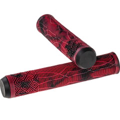 NKD Shadow Rękojeści do hulajnogi