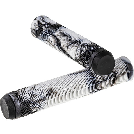 NKD Shadow Rękojeści do hulajnogi