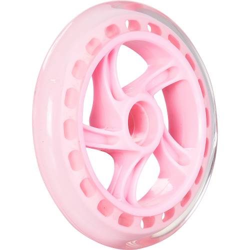 Koło skutera Story Drive o średnicy 120 mm
