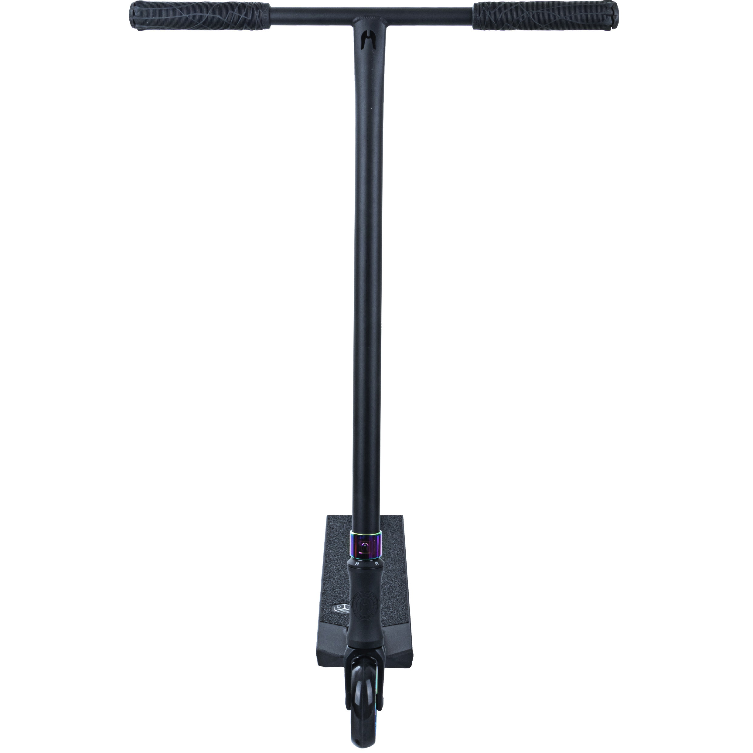 Ethic DTC Pandora Freestyle Roller