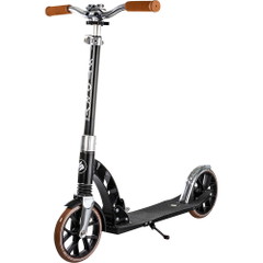 Story 70's Składany Trottinette