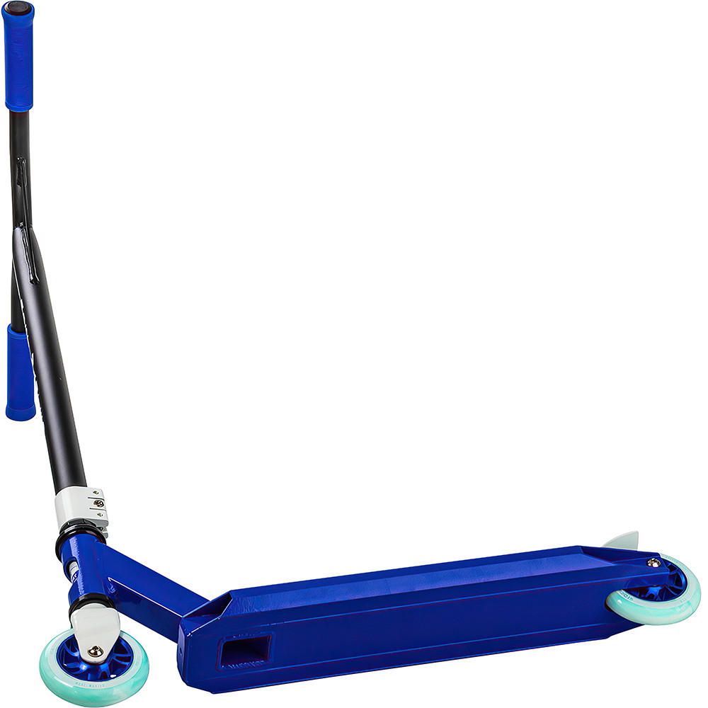 Story Bandit DOS Freestyle Roller
