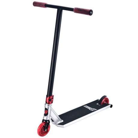 Freestyle Romobil