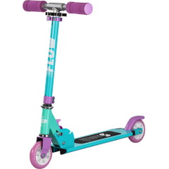 Regulowany Kick Scooter dla Dzieci Story Flow