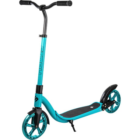 Story Future Komutacyjny Trottinette