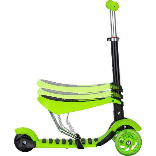 Story Lil´ Kids Trottinette