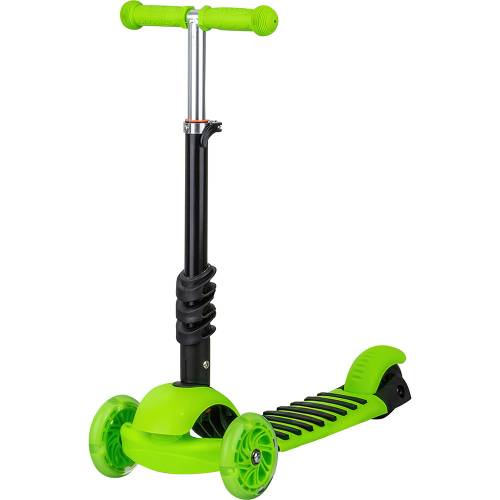 Story Lil´ Kids Trottinette