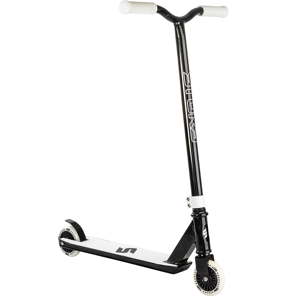 Freestyle Roller