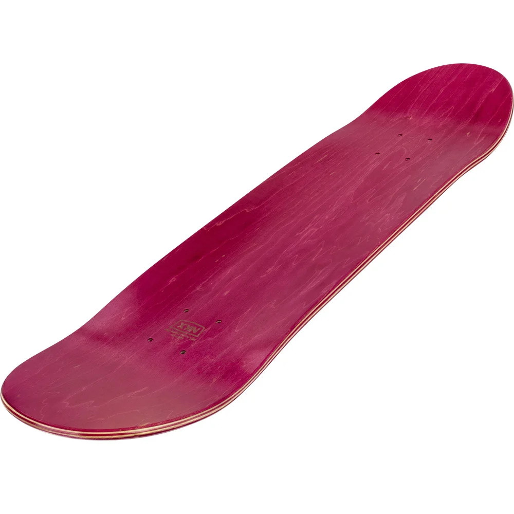 Deska do skateboardu NKX Flagship