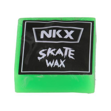 NKX Skate Wosk