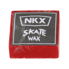 NKX Wosk do jazdy na deskorolce