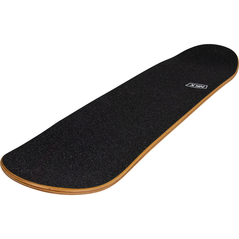 Deska Skateboard NKX Progression