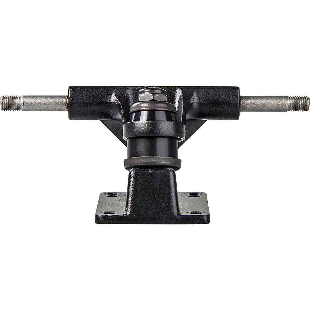 NKX Deluxe 3" Truck