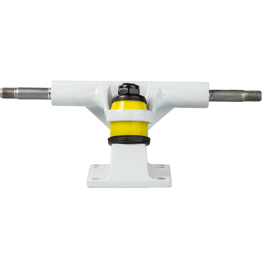 NKX Deluxe 4" Terenowy