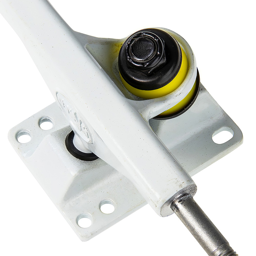 NKX Deluxe 4" Terenowy