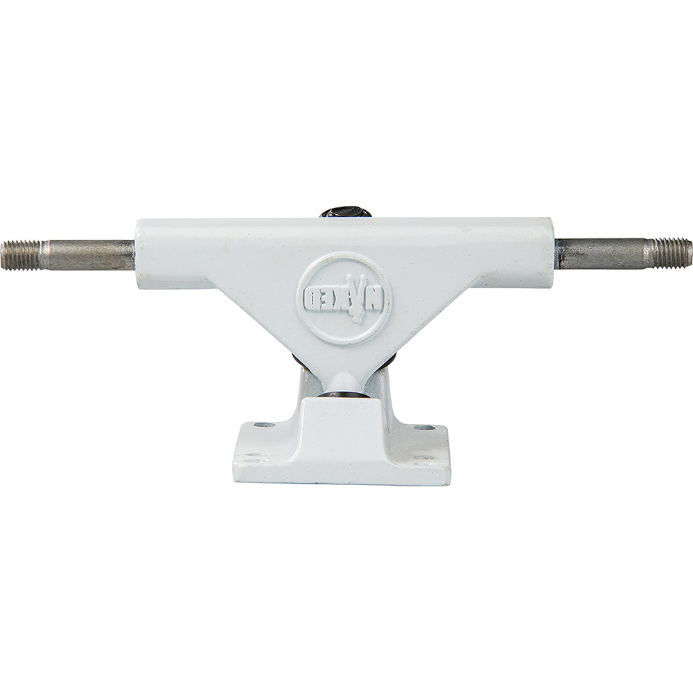 NKX Deluxe 4" Terenowy