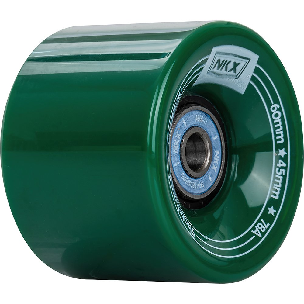 NKX Kolo 60mm 78A