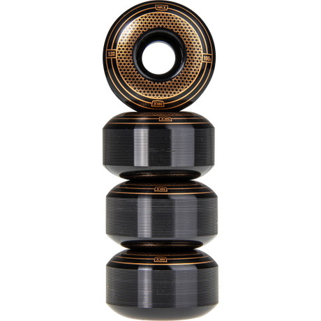 NKX Skateboard Koło 53 mm