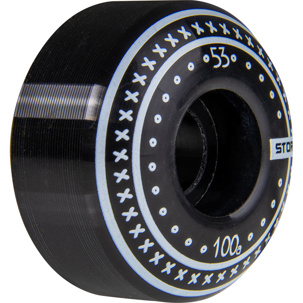 Story Kółko do skateboardu 53 mm