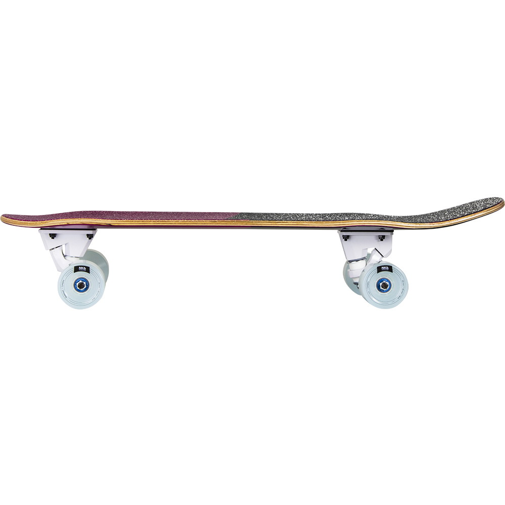 NKX City Surfer Surfskate