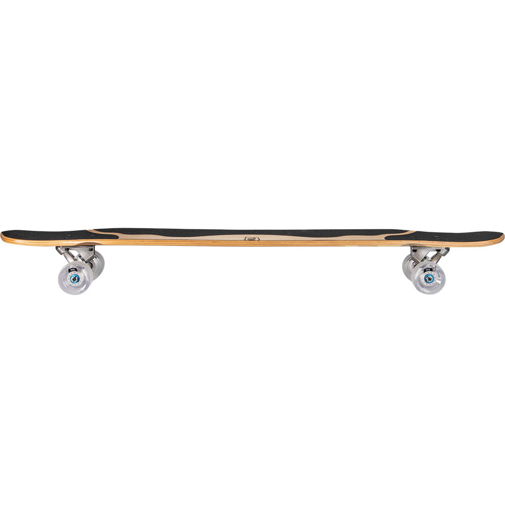 NKX Essential Dancing Longboard