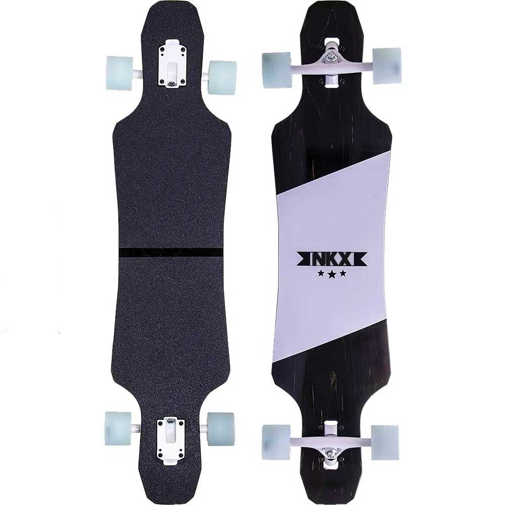 NKX Longboard - OUTLET