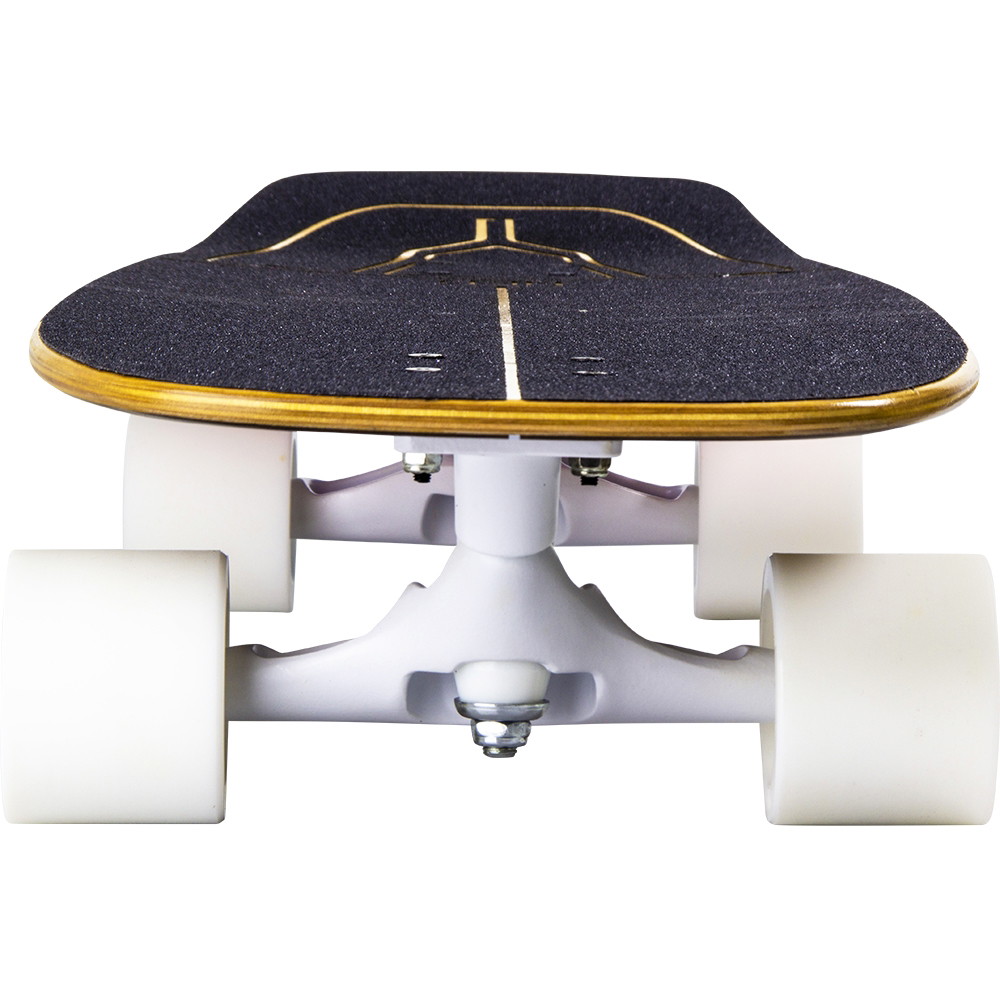 Seria NKX Wide Surfskate
