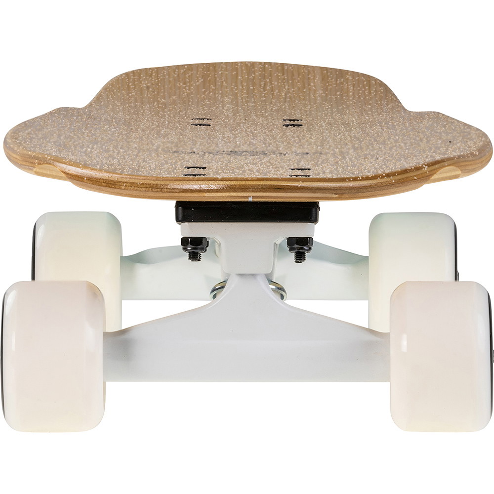 Seria NKX Classic Mini Cruiser Skateboard