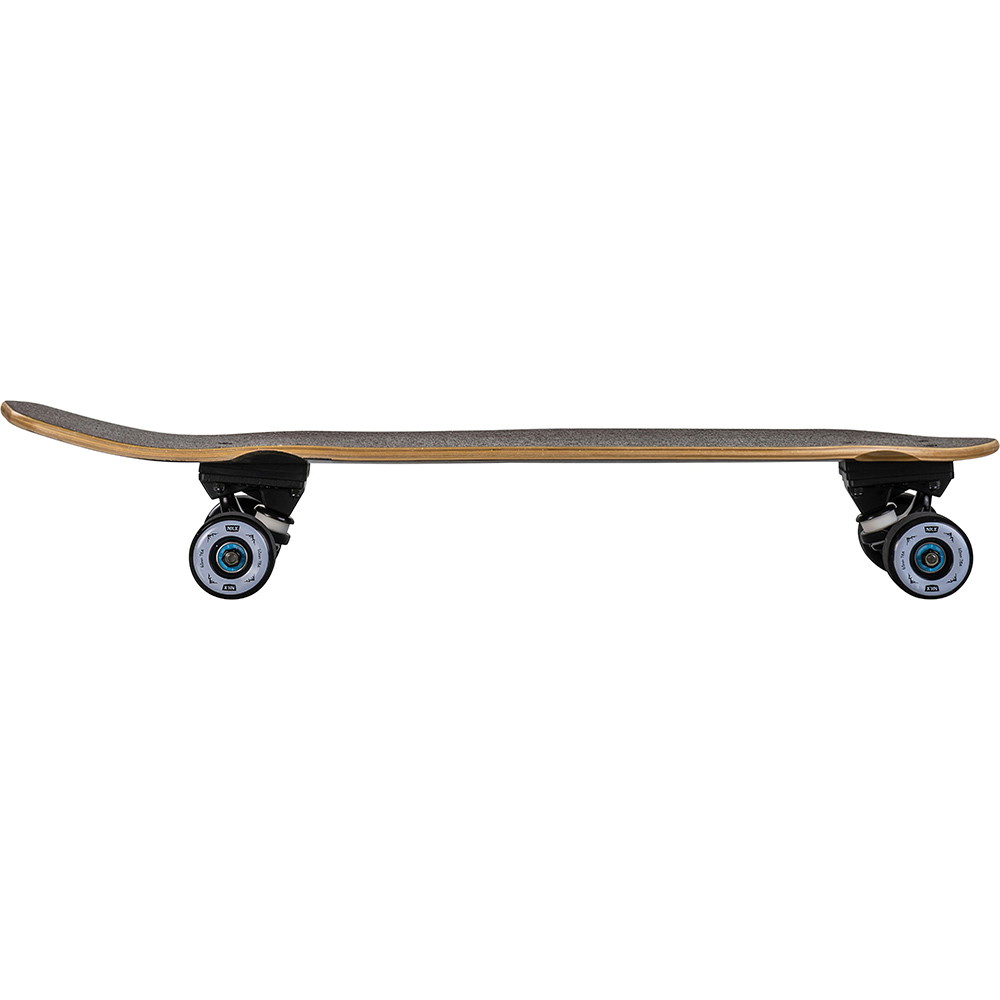 Seria NKX Classic Mini Cruiser Skateboard