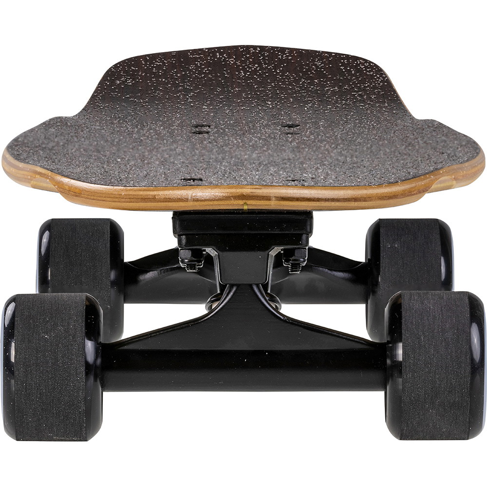 Seria NKX Classic Mini Cruiser Skateboard