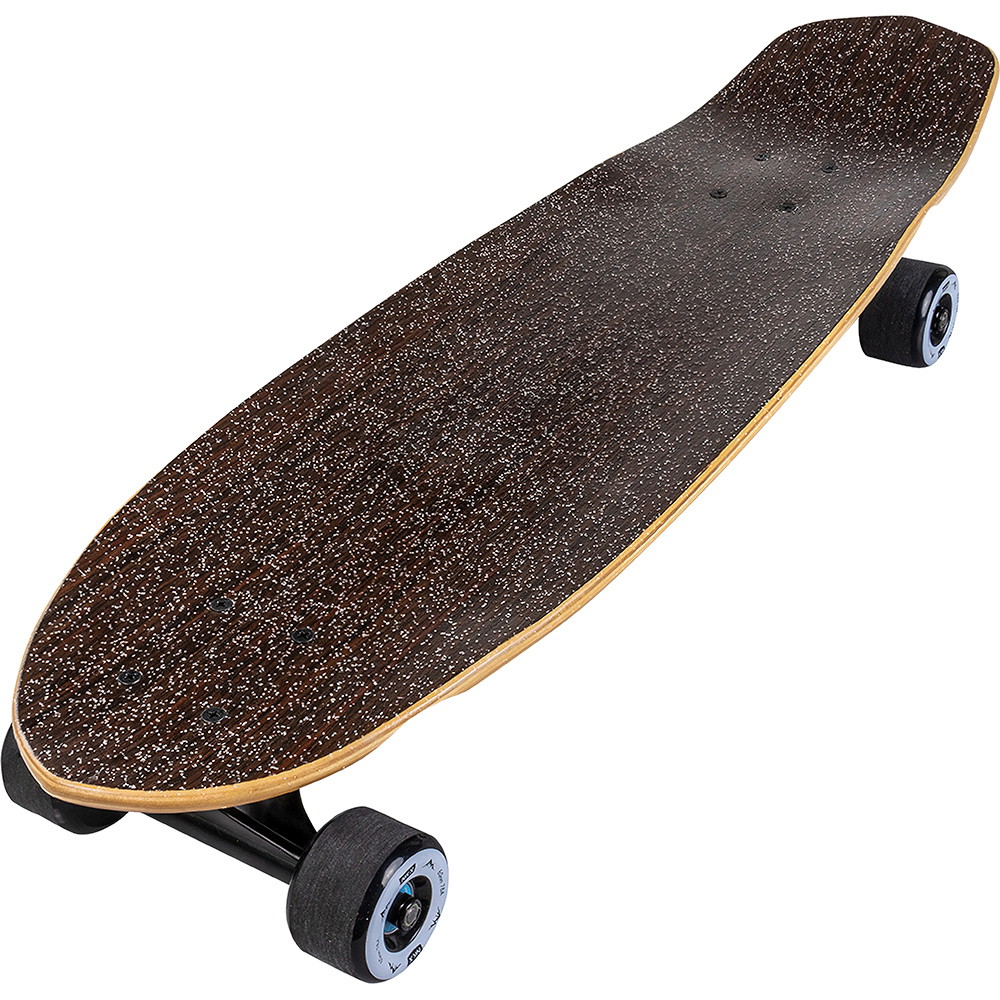 Seria NKX Classic Mini Cruiser Skateboard