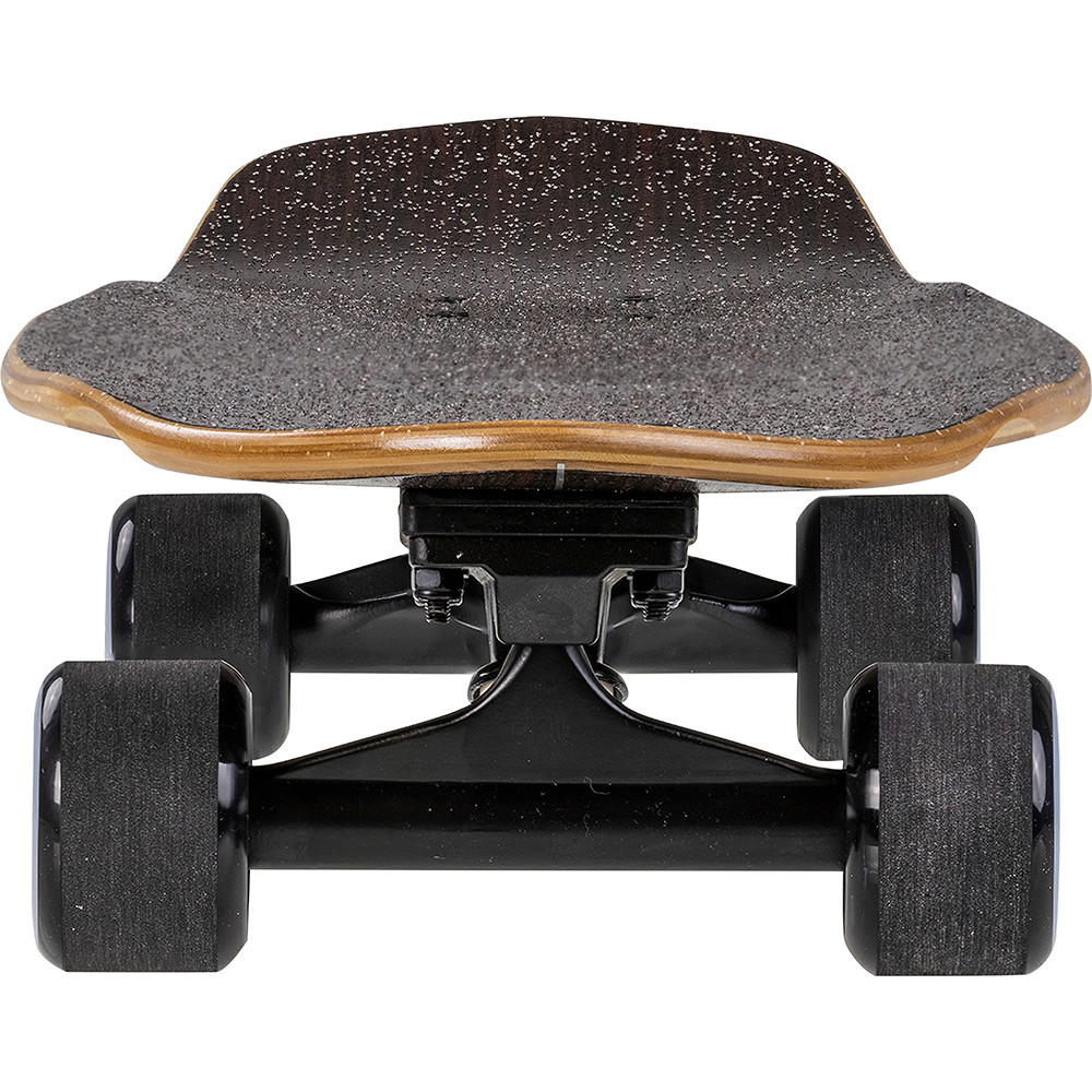 Seria NKX Classic Mini Cruiser Skateboard