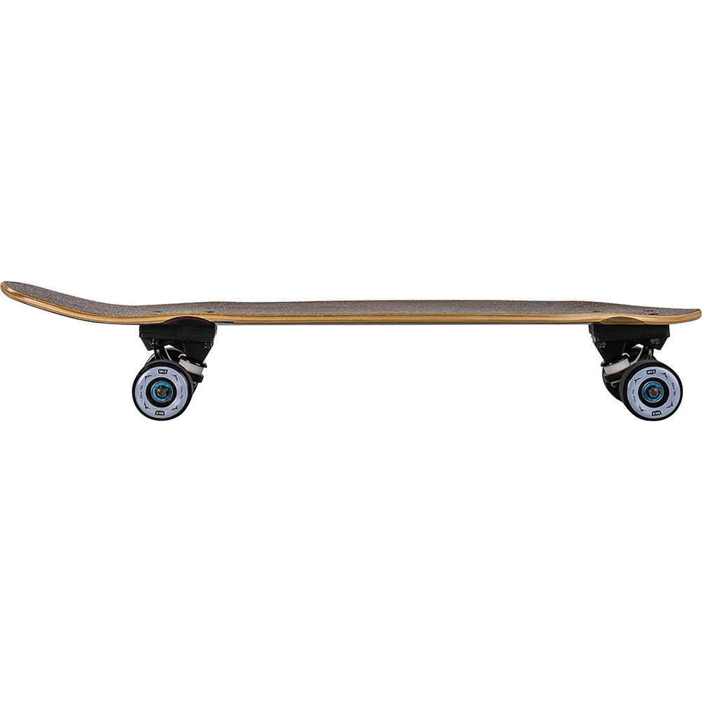 Seria NKX Classic Mini Cruiser Skateboard