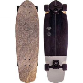 Seria NKX Classic Mini Cruiser Skateboard