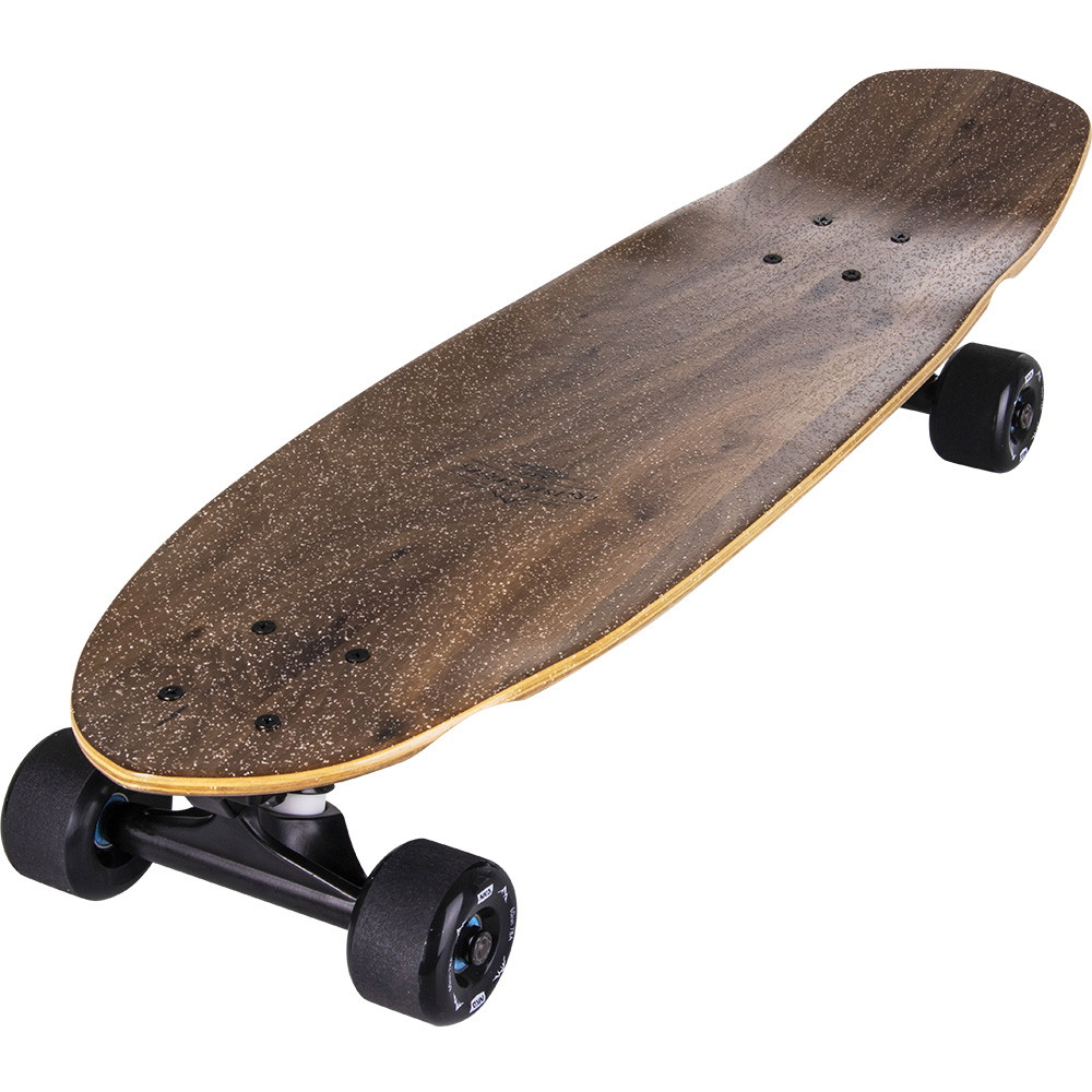 Seria NKX Classic Mini Cruiser Skateboard