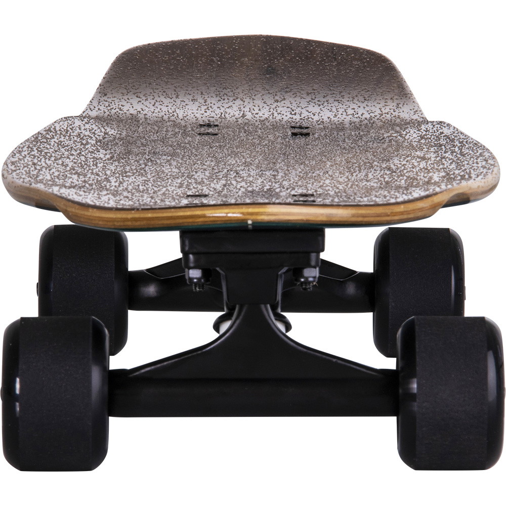 Seria NKX Classic Mini Cruiser Skateboard