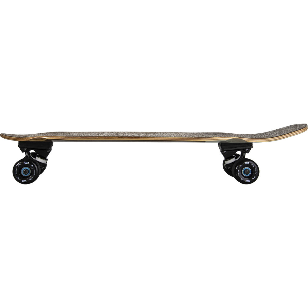Seria NKX Classic Mini Cruiser Skateboard