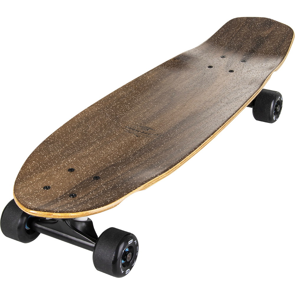 Seria NKX Classic Mini Cruiser Skateboard
