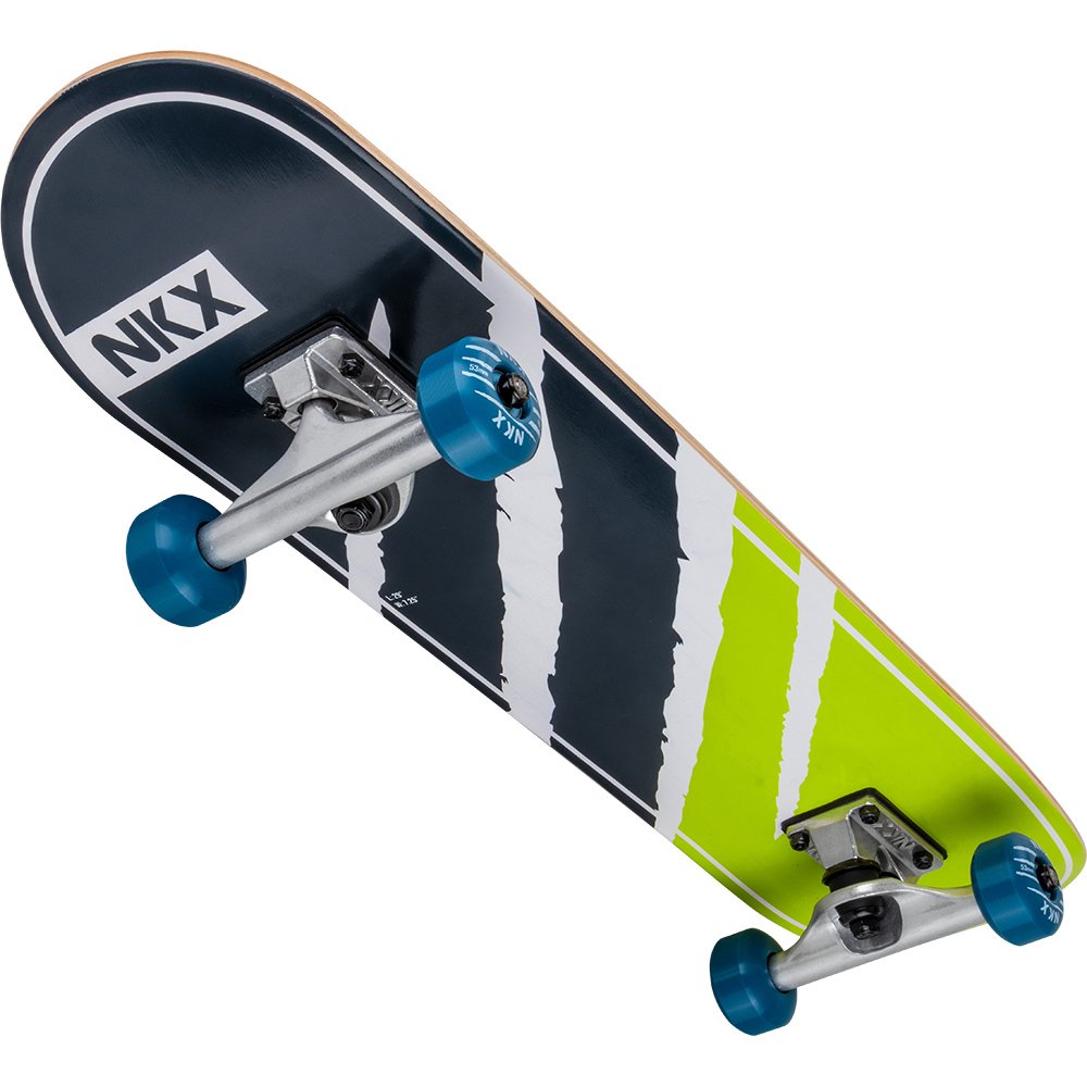 Deskorolka NKX Claws