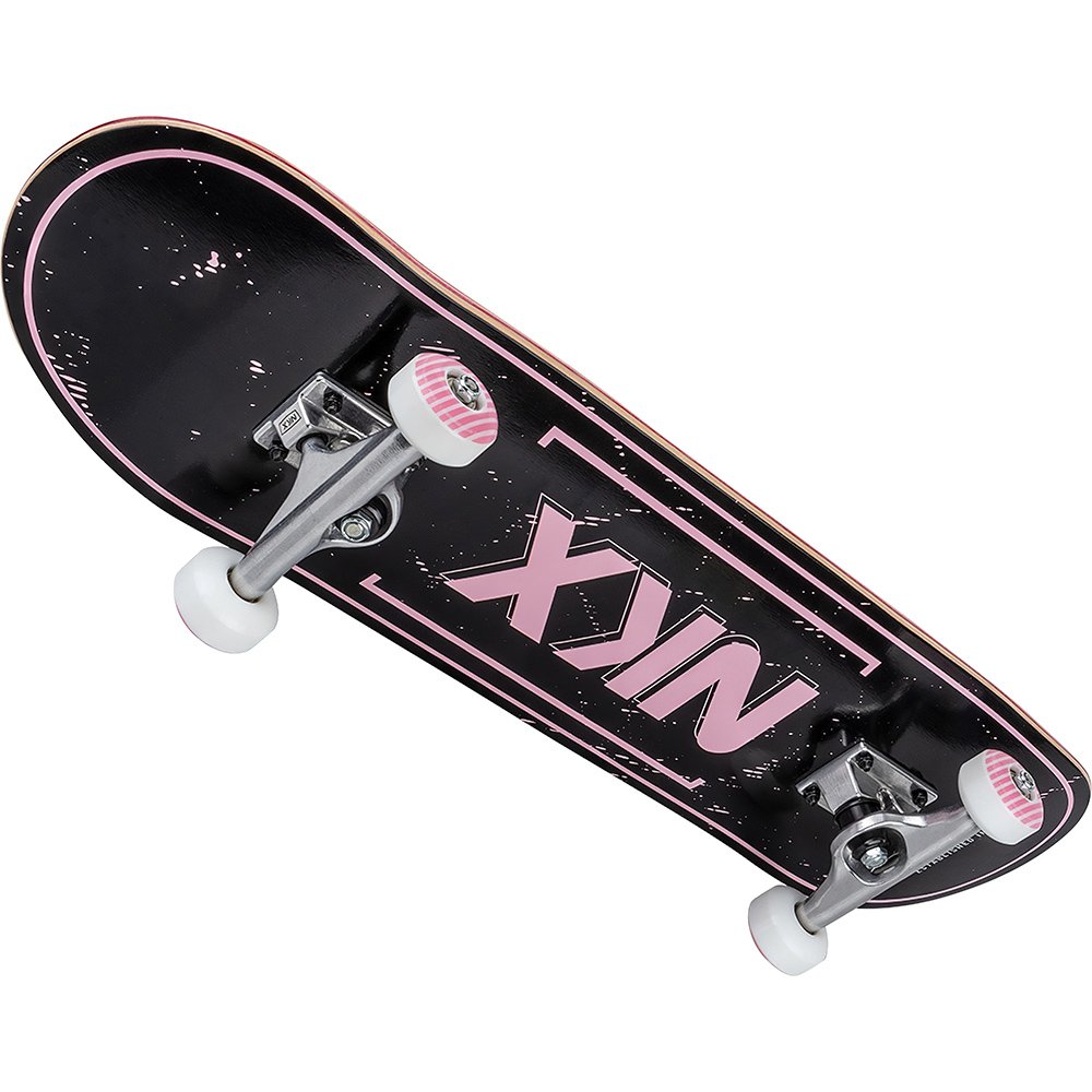 NKX Flagowy Skateboard