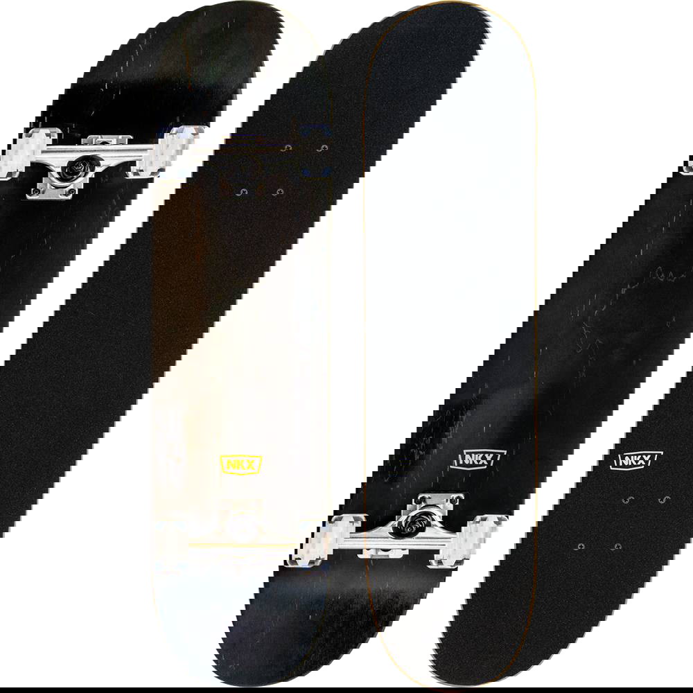 Deskorolka NKX Journey