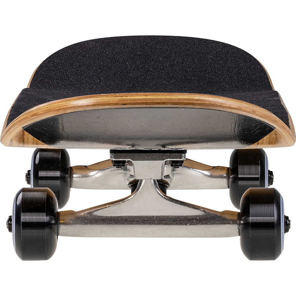 NKX Skateboard 8.25"