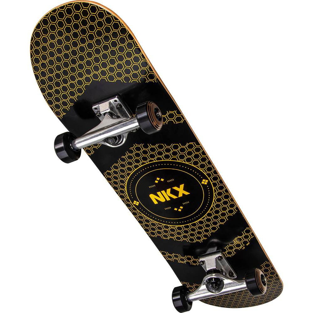 NKX Skateboard 8.25"
