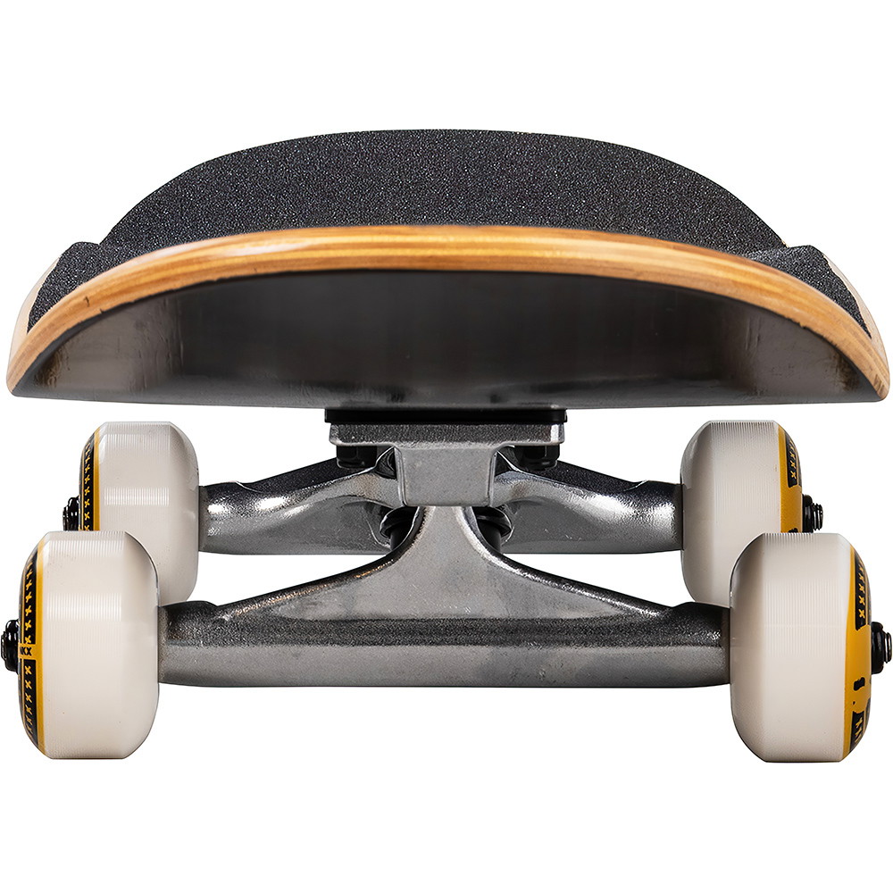 Deskorolka NKX Signature