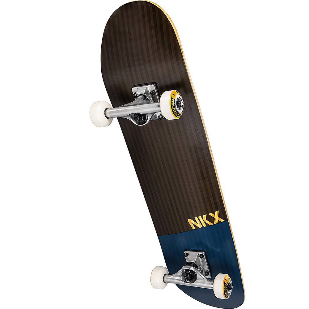 Deskorolka NKX Signature