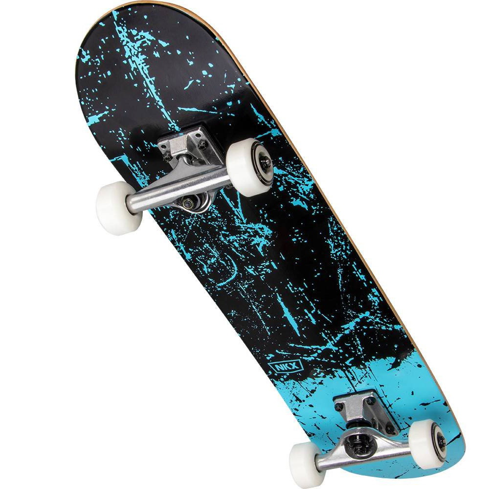 NKX Skateboard 7.5"